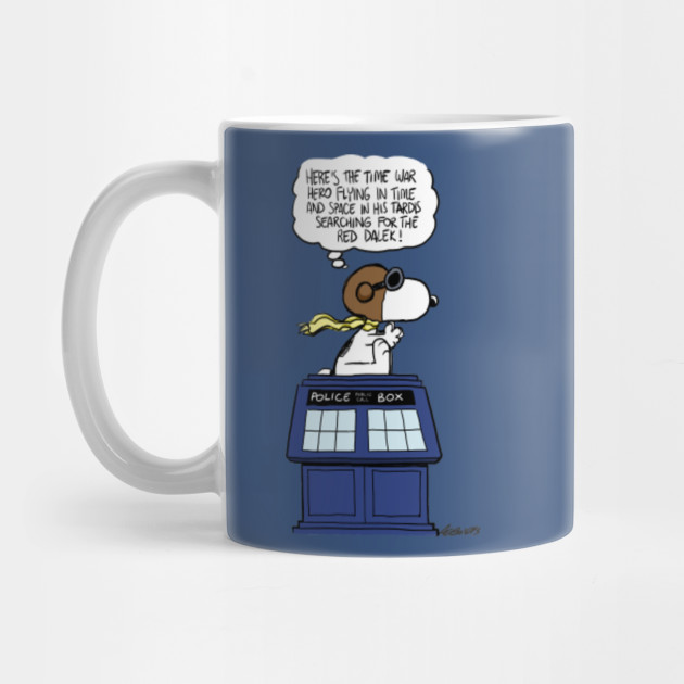 Doctor Cool 2